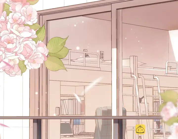 漫画《偷偷藏不住》第二季05 拉哥哥起来第4张图
