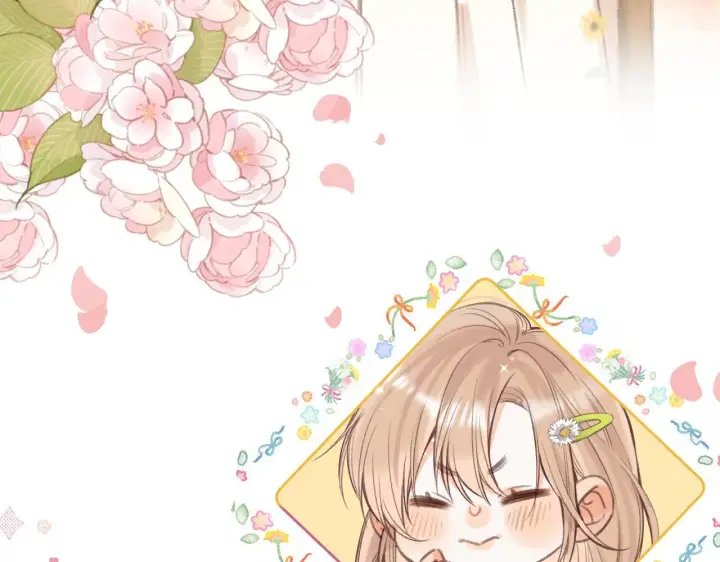 漫画《偷偷藏不住》第二季05 拉哥哥起来第48张图
