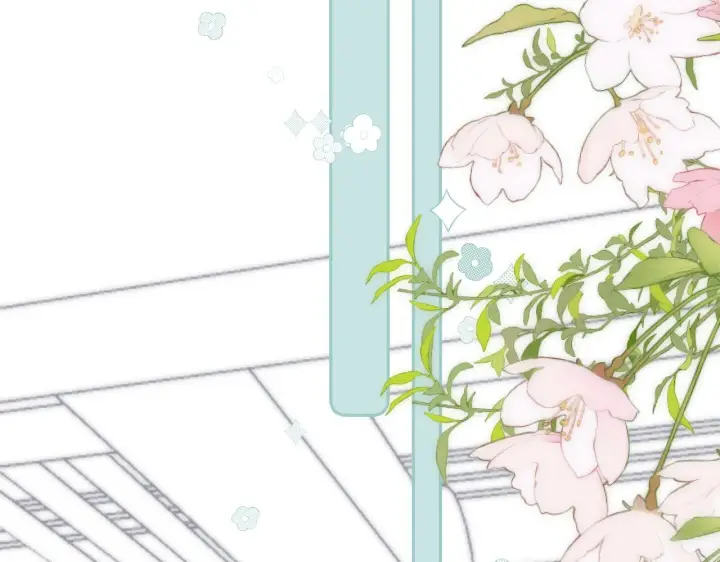 漫画《偷偷藏不住》第二季05 拉哥哥起来第71张图