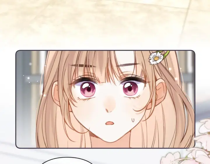 漫画《偷偷藏不住》第二季05 拉哥哥起来第74张图