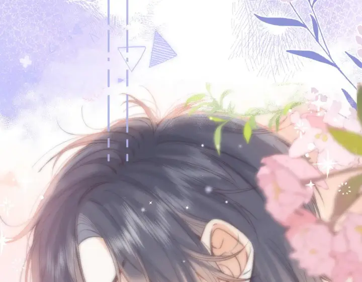 漫画《偷偷藏不住》第二季07 你这个80后第22张图
