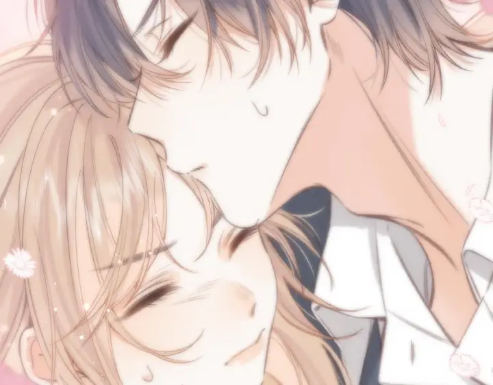 漫画《偷偷藏不住》第二季07 你这个80后第23张图