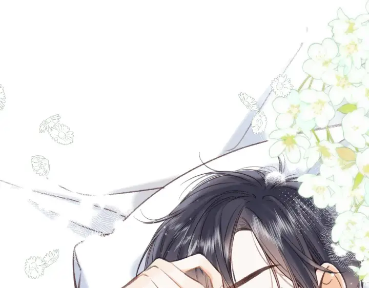 漫画《偷偷藏不住》第二季07 你这个80后第28张图