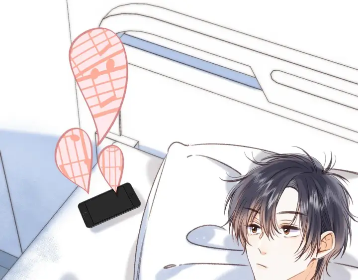 漫画《偷偷藏不住》第二季07 你这个80后第33张图