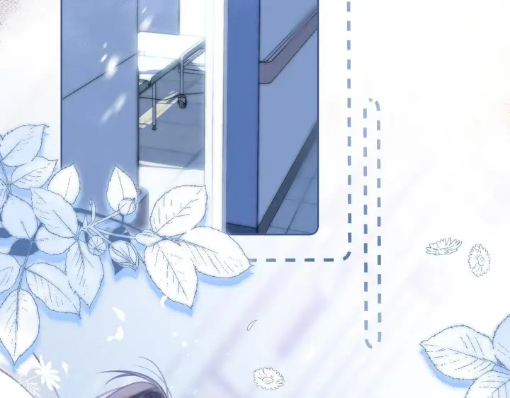 漫画《偷偷藏不住》第二季07 你这个80后第4张图