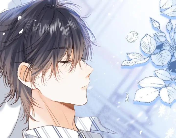 漫画《偷偷藏不住》第二季07 你这个80后第5张图