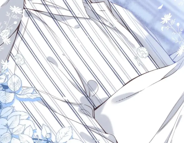 漫画《偷偷藏不住》第二季07 你这个80后第6张图