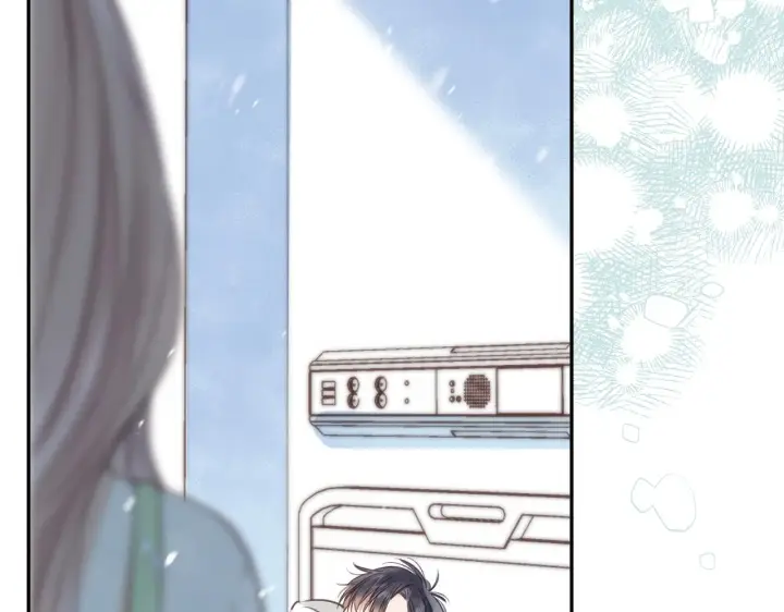 漫画《偷偷藏不住》第二季07 你这个80后第63张图