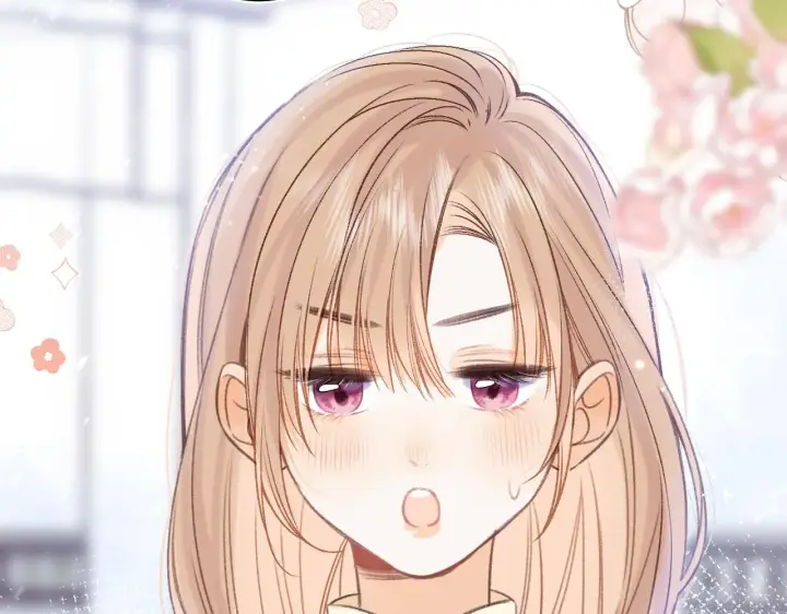 漫画《偷偷藏不住》第二季07 你这个80后第66张图