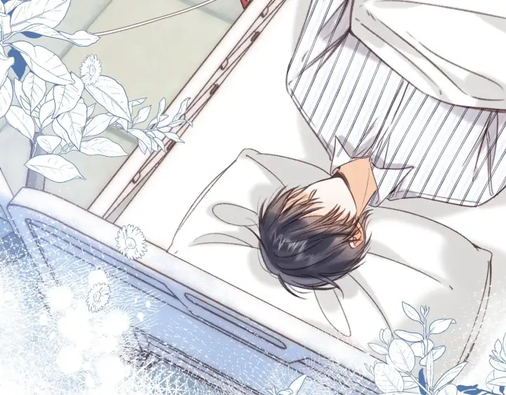 漫画《偷偷藏不住》第二季07 你这个80后第75张图