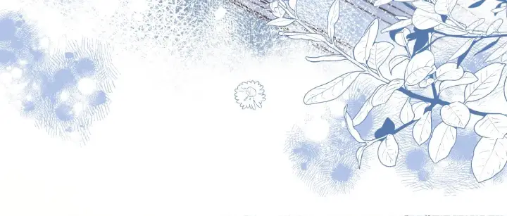 漫画《偷偷藏不住》第二季07 你这个80后第76张图
