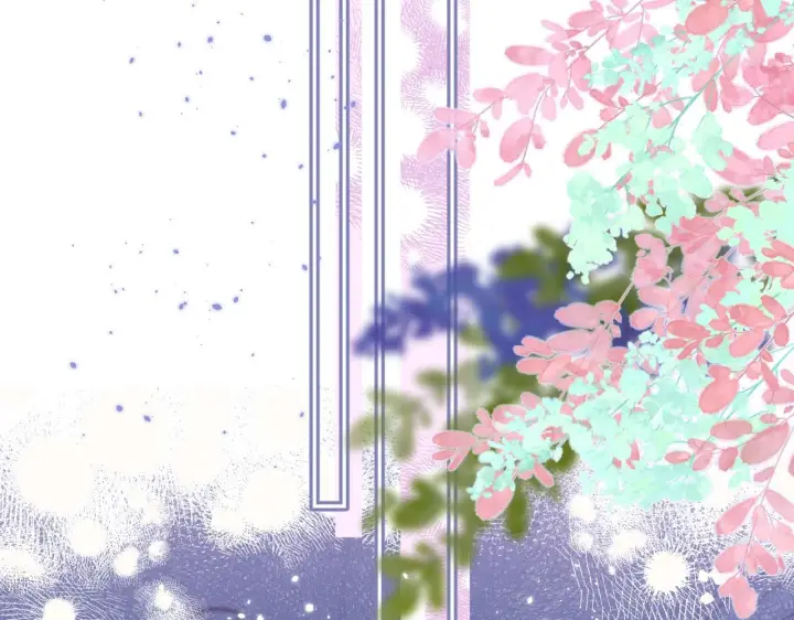 漫画《偷偷藏不住》第二季10 媳妇儿？第55张图