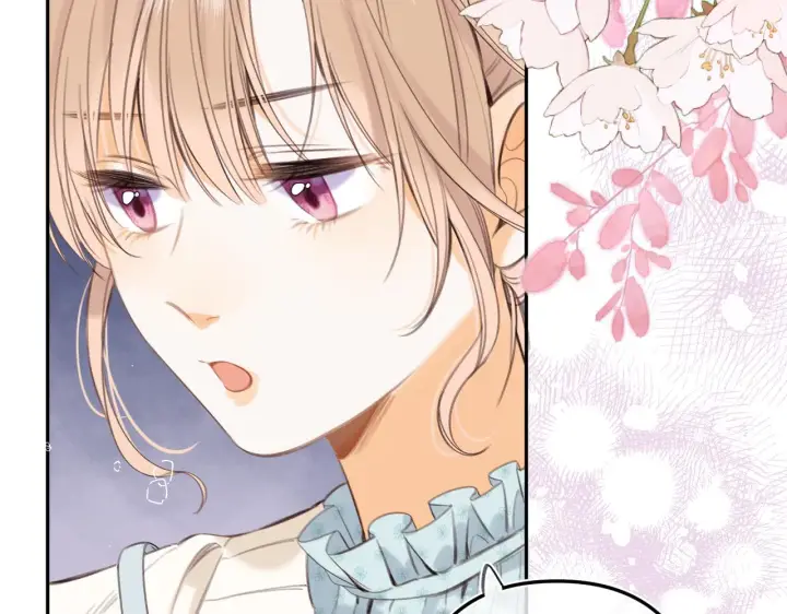 漫画《偷偷藏不住》第二季10 媳妇儿？第59张图