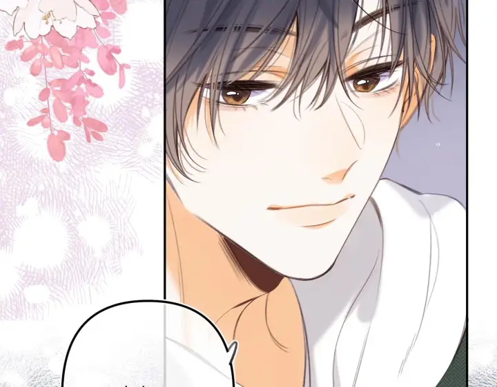 漫画《偷偷藏不住》第二季10 媳妇儿？第61张图