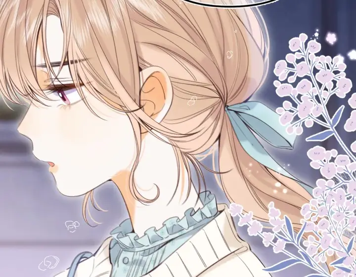 漫画《偷偷藏不住》第二季10 媳妇儿？第65张图