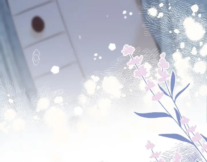 漫画《偷偷藏不住》第二季10 媳妇儿？第76张图