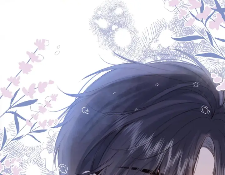 漫画《偷偷藏不住》第二季10 媳妇儿？第77张图
