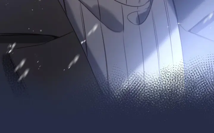 漫画《偷偷藏不住》第二季11 便利贴第104张图