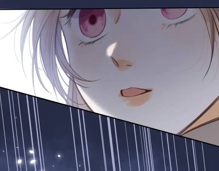 漫画《偷偷藏不住》第二季11 便利贴第105张图