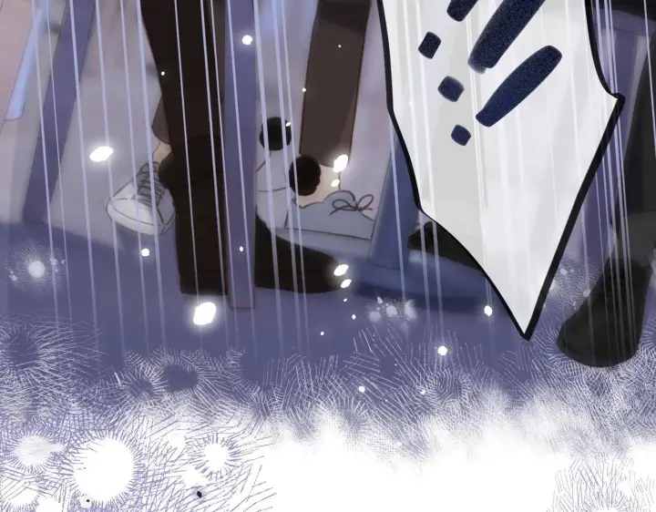 漫画《偷偷藏不住》第二季11 便利贴第108张图