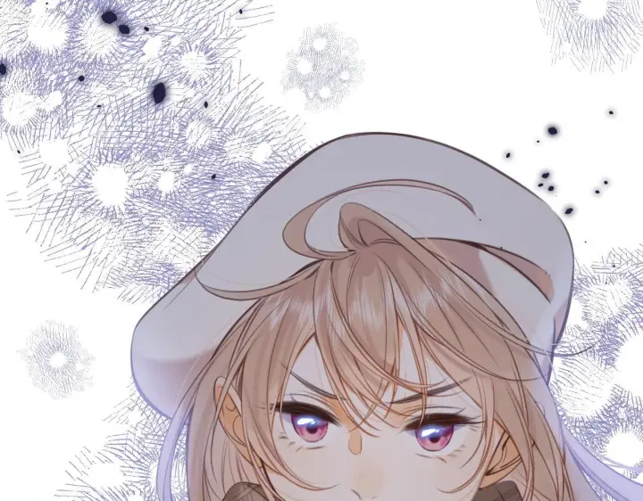 漫画《偷偷藏不住》第二季11 便利贴第109张图