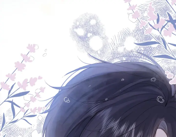 漫画《偷偷藏不住》第二季11 便利贴第4张图