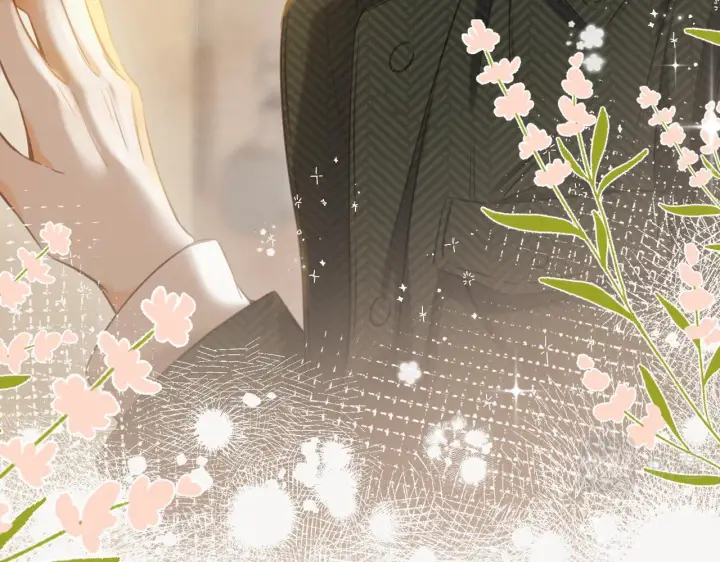 漫画《偷偷藏不住》第二季11 便利贴第48张图