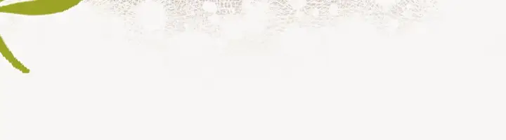 漫画《偷偷藏不住》第二季11 便利贴第49张图