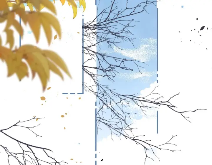 漫画《偷偷藏不住》第二季11 便利贴第51张图