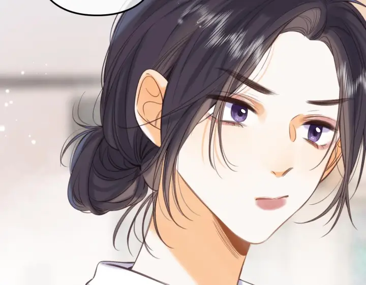 漫画《偷偷藏不住》第二季11 便利贴第81张图