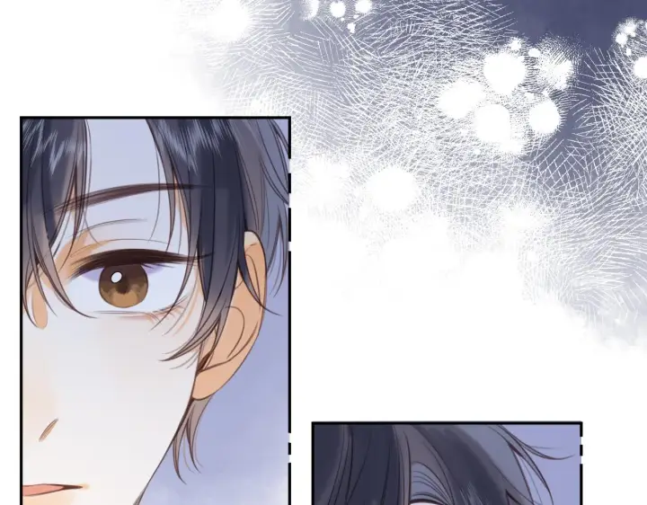 漫画《偷偷藏不住》第二季11 便利贴第89张图