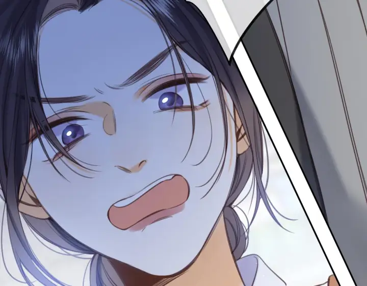 漫画《偷偷藏不住》第二季11 便利贴第96张图