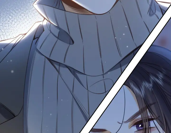 漫画《偷偷藏不住》第二季12 察觉第24张图