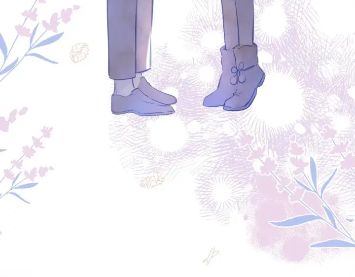 漫画《偷偷藏不住》第二季12 察觉第41张图