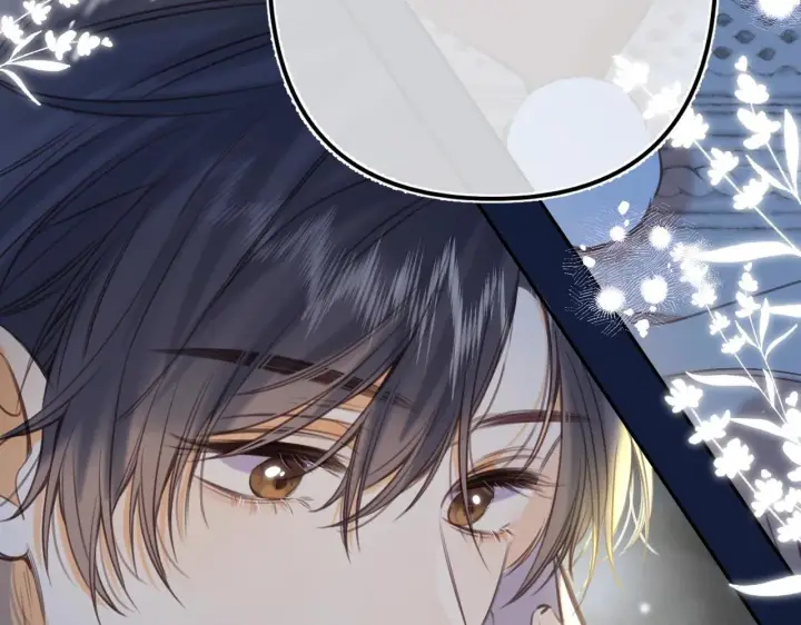 漫画《偷偷藏不住》第二季12 察觉第52张图