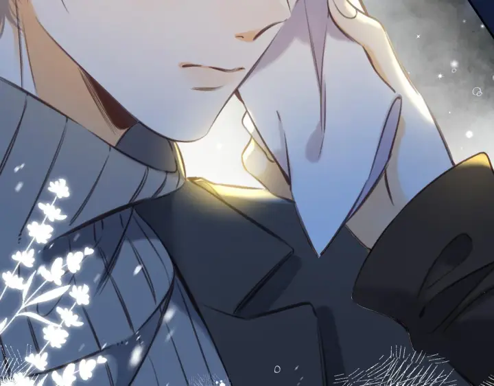 漫画《偷偷藏不住》第二季12 察觉第53张图