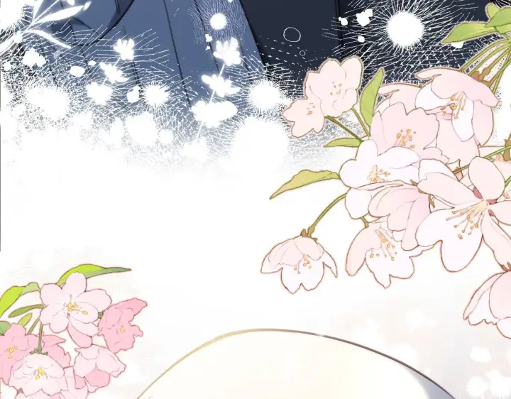 漫画《偷偷藏不住》第二季12 察觉第54张图