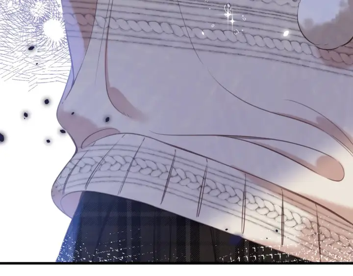 漫画《偷偷藏不住》第二季12 察觉第6张图