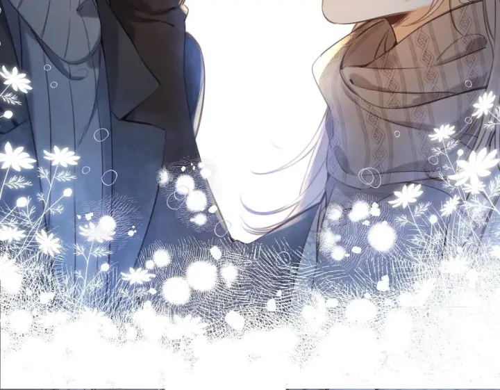 漫画《偷偷藏不住》第二季12 察觉第60张图