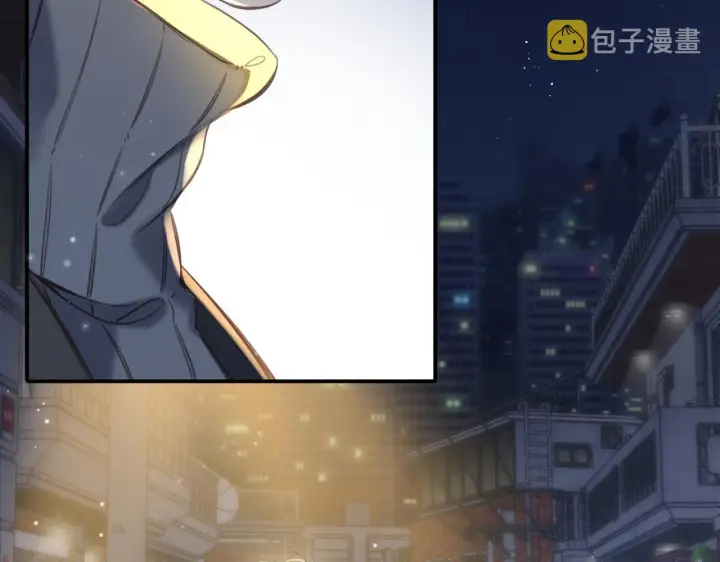 漫画《偷偷藏不住》第二季12 察觉第65张图