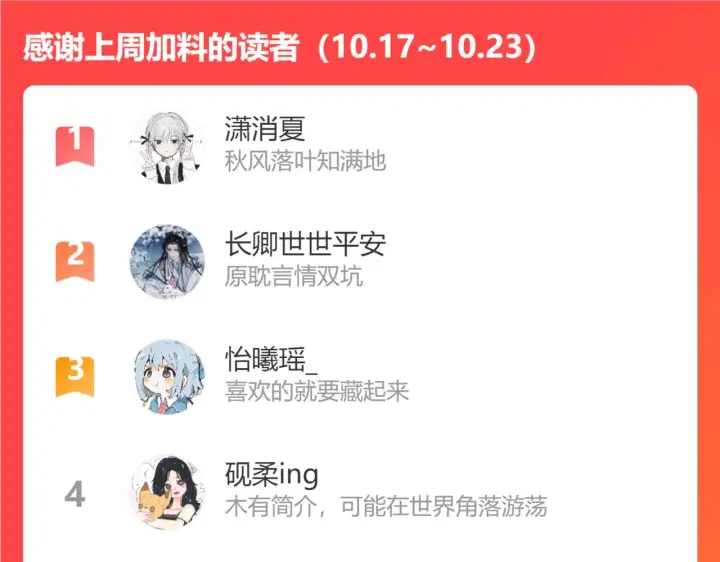 漫画《偷偷藏不住》第二季12 察觉第97张图