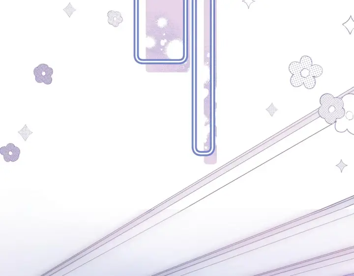 漫画《偷偷藏不住》第二季13 新年礼物第39张图