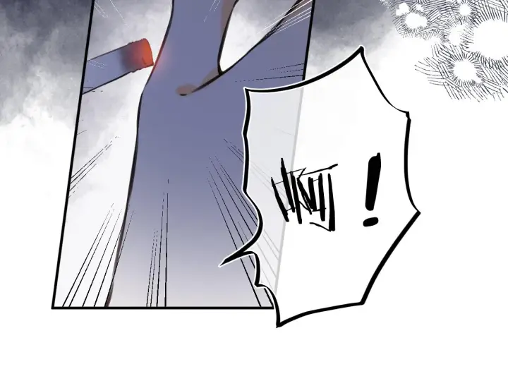 漫画《偷偷藏不住》第二季13 新年礼物第81张图