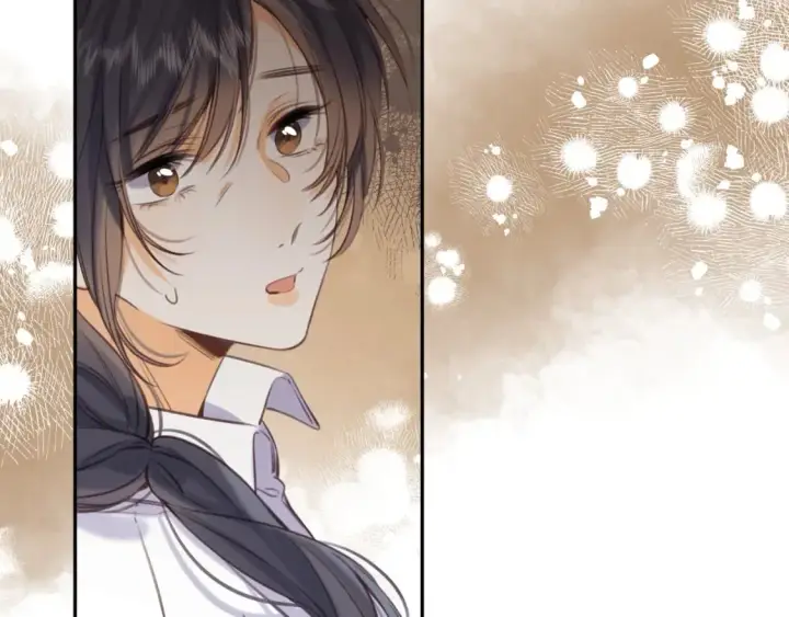 漫画《偷偷藏不住》第二季14 新年快乐第11张图