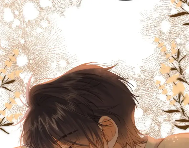 漫画《偷偷藏不住》第二季14 新年快乐第18张图