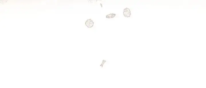 漫画《偷偷藏不住》第二季14 新年快乐第22张图