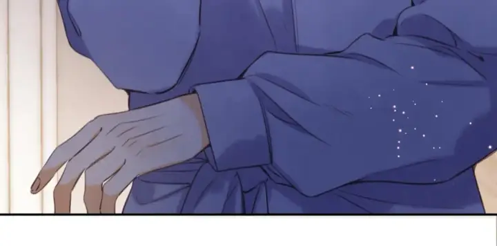 漫画《偷偷藏不住》第二季14 新年快乐第77张图