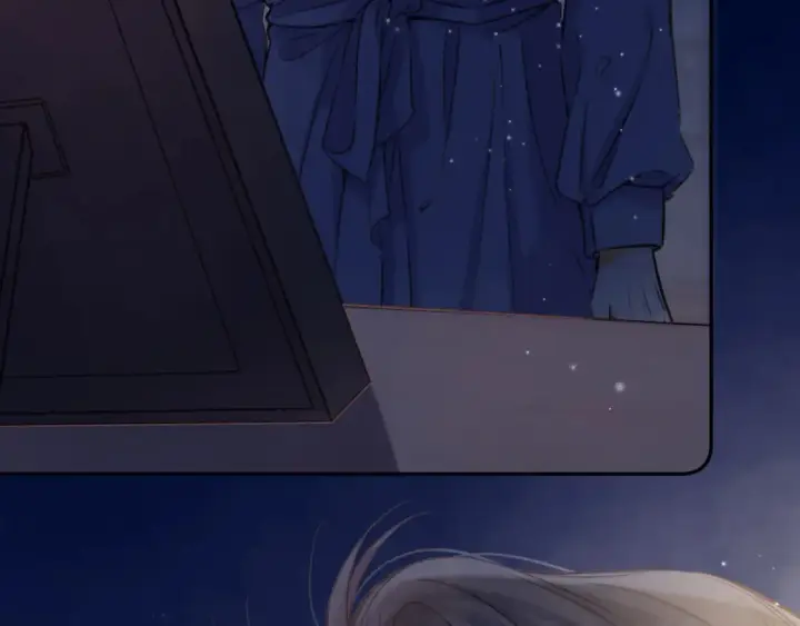 漫画《偷偷藏不住》第二季14 新年快乐第84张图