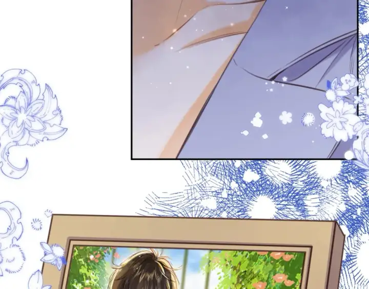 漫画《偷偷藏不住》第二季14 新年快乐第94张图