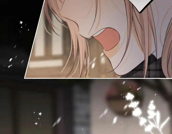 漫画《偷偷藏不住》第二季15 喜欢的人第65张图
